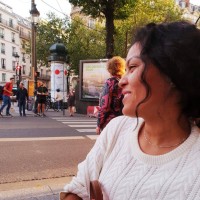 CertiDeal Employee Tamara Berakoetxea's profile photo