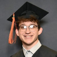 Noah Fouts Email & Phone Number