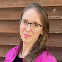 Blue Mountain Quality Resources Employee Lori Bleau's profile photo