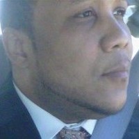 Dennis Collins