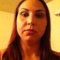 GOLD ACCEPTANCE Employee Rachelle Gibson's profile photo
