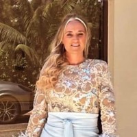 Emma Stacey Email