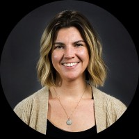 Gorilla 76 Employee Peyton Warren's profile photo