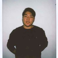 Dennis Cho Email & Phone Number