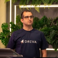 Patrick Francisco Email