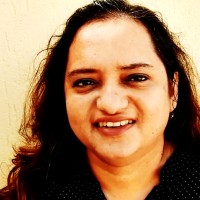 Sonali Gupta Email & Phone Number
