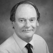 Scott Powell Email & Phone Number