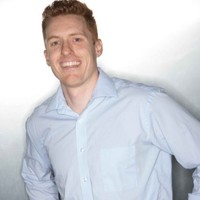 Daniel Childers Email & Phone Number
