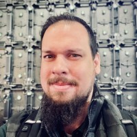 absolut technologies Employee Allan Oliveira's profile photo