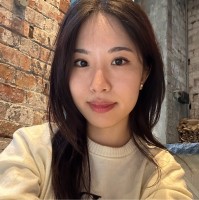 O3 Employee Sophia Kim's profile photo