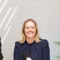 Fred. Olsen Travel Limited Employee Julie Berry's profile photo