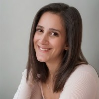 Karley Abramson Email & Phone Number