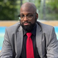 Brandon Queen Email & Phone Number
