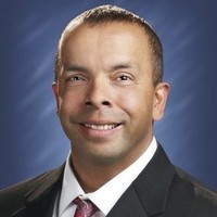 Raymond Love Email & Phone Number