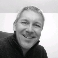 Massivit 3D Printing Technologies Ltd. Employee Randy Vanburen's profile photo