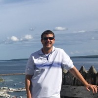 Josh Penprase Email & Phone Number