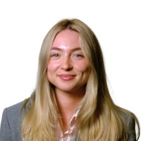 Future1st Employee Michaela Stenta's profile photo