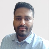 Housing.com Employee Priyesh Saurabh's profile photo