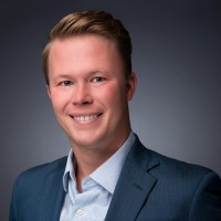 Bobby Palmer Email & Phone Number