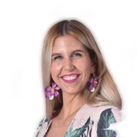 Codex Group Employee Nicole Escarpio's profile photo