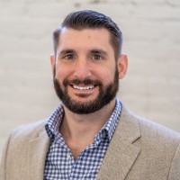 Luke Beck Email & Phone Number
