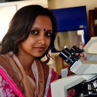 Tasrin Sultana Email & Phone Number | University of Missouri-Columbia ...