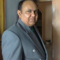 Sanjay Sharma Email & Phone Number
