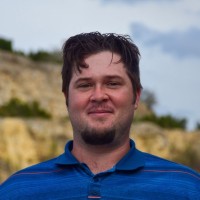Ramboll Employee Robert Beumer's profile photo