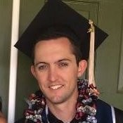 Enterprise Rent-A-Car Employee Bryan Rondeau's profile photo
