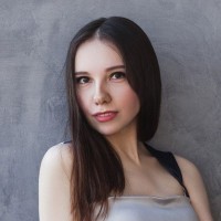 HypeFactory Employee Nika T.'s profile photo