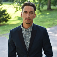 REACH, LLC Employee Jonathan Tavarez's profile photo
