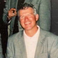 Jim Ball Email & Phone Number