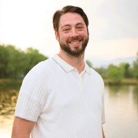 RUPES USA, Inc. Employee Kyle Colwell's profile photo