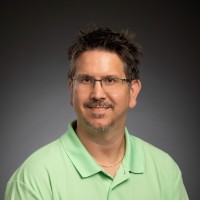 David Sugg Email & Phone Number