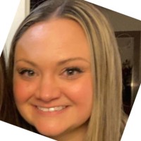 Kylie Flint's profile photo