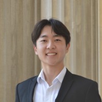 Austin Choi Email