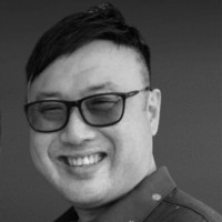 Freddy Yeo Email & Phone Number