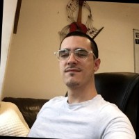 Quotech Employee Marco Seoane's profile photo