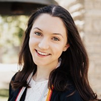 Emma Everitt Email & Phone Number