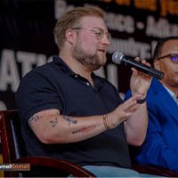 Maxwell Webb Email & Phone Number
