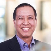 UL Registrar LLC Employee Dennis Wang's profile photo