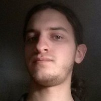 Christopher Leger Email & Phone Number
