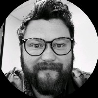 Chris Driver Email
