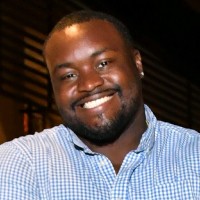 Perfect Wave Technologies Employee Marcell Brown's profile photo
