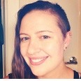Poudre Libraries Employee Jessie Miglus's profile photo