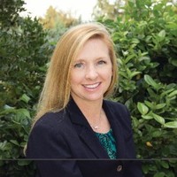 Wendy Blaettner Email & Phone Number