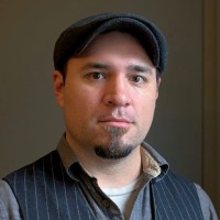 Andrew Marchetti Email & Phone Number