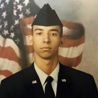 Strada Employee Corey Gallagher's profile photo
