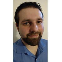 Christopher Johnson Email & Phone Number