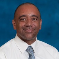 Gregory McLemore Email & Phone Number